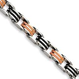 Mens Bracelets