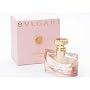 �u���K�� ���[�Y�G�b�Z���V���� EP/SP/50ml