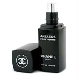 �A���e�E�X EDT 50ml