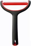 Kitchen Devils Sidekicks Cheese String Slicer