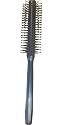 Lady Jayne Hair Accessories Basic Radial Brush
