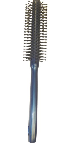 Lady Jayne Hair Accessories Basic Radial Brush