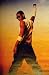 Usher ~ Classic Poster Print ~ Approx 22 X 34 Inches