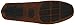 To Boot New York Men's Vernon Slip-On Loafer