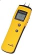 GE Protimeter BLD5602 Timbermaster Standard Handheld Moisture Meter