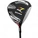 Save up to 40% on TaylorMade Golf Clubs and Accessories