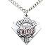 MLB Pendant - Minnesota Twins