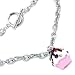31vkbn%2BaV0L. SL75  What is Juicy couture bags are you choose