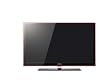 Samsung UE 55 B 7000 VWXZG 139,7 cm (55 Zoll) 16:9 Full-HD LCD-Fernseher mit LED-Backlight mit integriertem DVB-T/ DVB-C Tuner