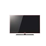 Samsung UE-55B7000 TV Ecran LCD 55 " (140 cm) 1080 pixels Tuner TNT 100 Hzpar Samsung