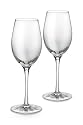 Clearly Waterford¿ White Wine Pr.