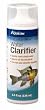 Coralife Aqueon 06013 Water Clarifier, 8-Ounce Coralife Aqueon 06013 Water Clarifier, 8-Ounce