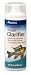 Coralife Aqueon 06013 Water Clarifier, 8-Ounce