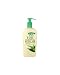 Hawaiian Tropic Aloe After Sun Moisturizer: 12 OZ