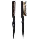Monroe Teasing U Brush Model No. 22280TU