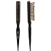 Monroe Teasing U Brush Model No. 22280TU