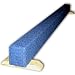 Sporting Goods : 8' Carpet Practice Balance Beam