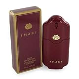 Imari by Avon - Eau De Cologne Spray 1.2 oz Imari by Avon - Eau De Cologne Spray 1.2 oz
