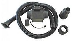 Active Thermal Management  The Cool Cube Enclosure Cooling System  00-120-04