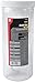 GB Gardner Bender 50098N Assorted Sizes Natural Cable Ties 500 Count