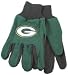 Green Bay Packers Sports Utility Gloves