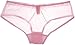 Curvy Kate Women's Portia short Panty