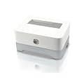 Conceptronic C05-504 Base de conexi�n para discos duros SATA/USB 3.0 de 2.5 pulgadas � 3.5 pulgadas