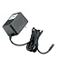 Kohler K-10982 Single-output Power SupplyThis six-foot power cord supplies power for the Tripoint technology in several KOHLER Touchless faucets.Kohler K-10982 Single-output Power Supply Features:; Intended for use with K-10951-4, K-10953-4 and K-10955-4 Touchless; AC faucets only