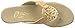 ONEX Women's Berry
