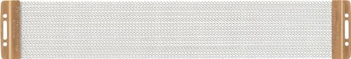 PureSound Custom Series Snare Wire, 20 Strand, 14 Inch
