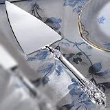 CAKE SERVER