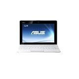 ASUS Eee PC R051PX - 10.1" Notebook - Atom N570 / 1.5 GHz, 25.7cm-Display, 90OA3DW95113A81E539 ASUS Eee PC R051PX - 10.1" Notebook - Atom N570 / 1.5 GHz, 25.7cm-Display, 90OA3DW95113A81E539