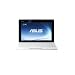 ASUS Eee PC R051PX - 10.1" Notebook - Atom N570 / 1.5 GHz, 25.7cm-Display, 90OA3DW95113A81E539 ASUS Eee PC R051PX - 10.1" Notebook - Atom N570 / 1.5 GHz, 25.7cm-Display, 90OA3DW95113A81E539