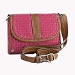 Nine West By Nine & Co. Purse Handbag Mimi Mini Available in Several Colors