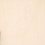 Brady Theater Parchment Indoor Drapery Fabric
