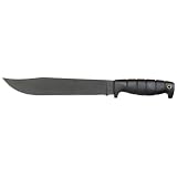 Spec Plus Bowie Survival (OKSP5) Category: Miscellaneous Knives