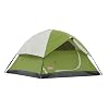 by Coleman (52) Buy new:$50.84 - $86.97