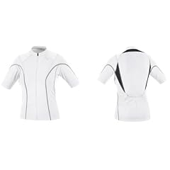 Gore Bike Wear Kurzarmtrikot Best by BikeFreak-Magazin Countdown 2.0 FZ Lady Trikot