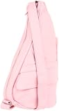 AmeriBag Healthy Back Bag Small Cross Body
