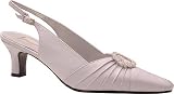 Women's Colorful Creations 62250