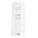 Wii - Zone Induction Battery Bulk, wei�