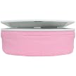 Boom Desk - Pink