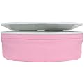 Boom Desk - Pink