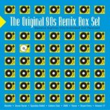 The Original 80s Remix Box Set