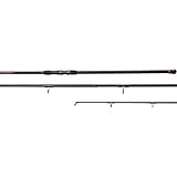 Penn Prevail Surf Spinning Rod