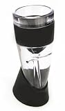 magical wine aerator/decanter