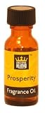 Prosperity - Case Pack of Six Bottles - Scented Oil From Incense King