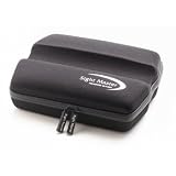 �T�C�g�}�X�^�[(Sight Master) �O���X�P�[�X3L �u���b�N 772082002500
