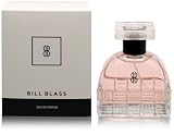 Bill Blass Perfume by Bill Blass Eau De Parfums