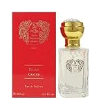 Review Maitre Parfumeur et Gantier  / Maitre Parfumeur Et Gantier Soie Rouge By Maitre Parfumeur Et Gantier For Women. Eau De Toilette Spray , 3.3-Ounce Bottle